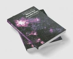Observing Variable Stars