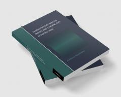 Globalisation Human Rights and Labour Law in Pacific Asia