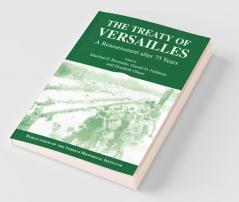 The Treaty of Versailles