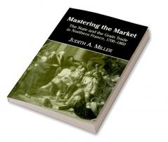 Mastering the Market