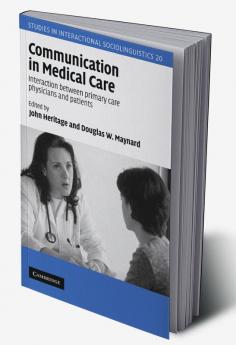 Communication in Medical Care