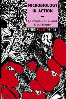 Microbiology in Action