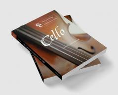 The Cambridge Companion to the Cello