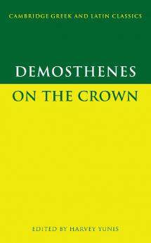 Demosthenes