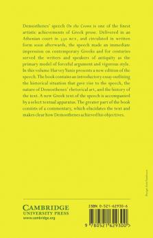 Demosthenes
