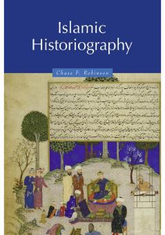 Islamic Historiography