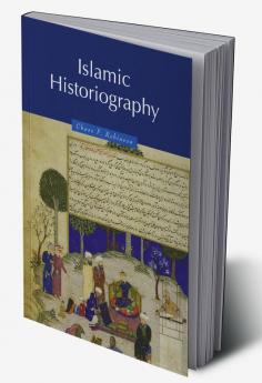 Islamic Historiography