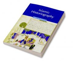 Islamic Historiography