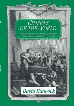 Citizens of the World