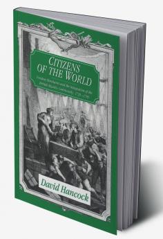 Citizens of the World