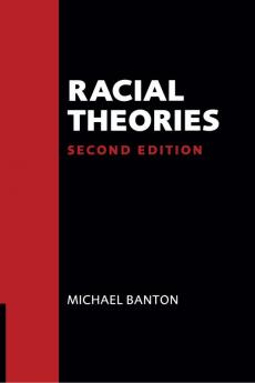 Racial Theories