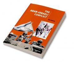 The Arab-Israeli Conflict