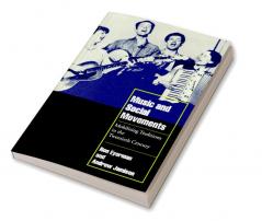 Music and Social Movements
