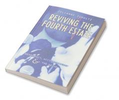 Reviving the Fourth Estate