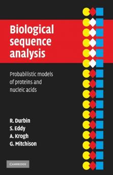 Biological Sequence Analysis