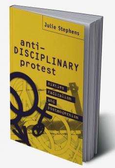 Anti-Disciplinary Protest