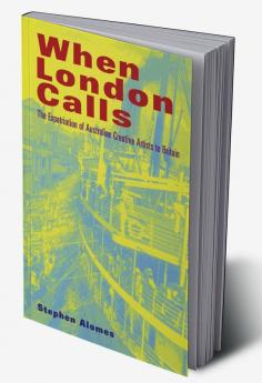 When London Calls