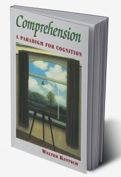 Comprehension