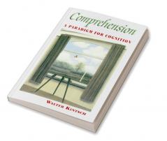Comprehension
