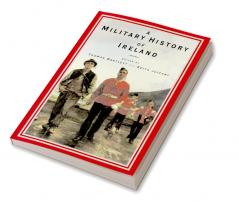 A Military History of Ireland