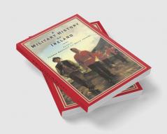 A Military History of Ireland