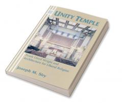 Unity Temple