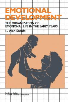 Emotional Development