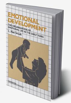 Emotional Development