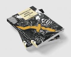 Essentials of Animal Behaviour
