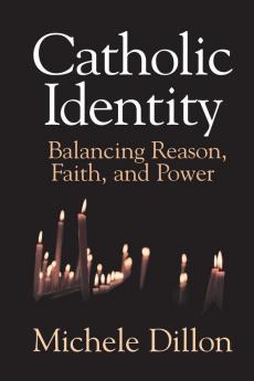 Catholic Identity