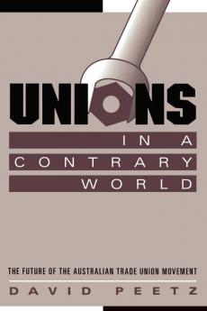 Unions in a Contrary World