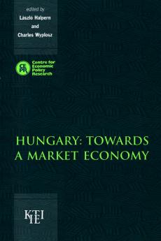 Hungary