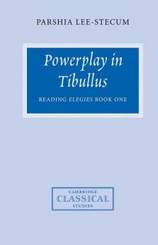 Powerplay in Tibullus