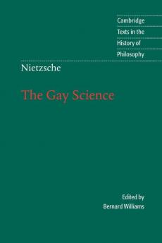 Nietzsche