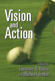 Vision and Action
