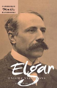 Elgar