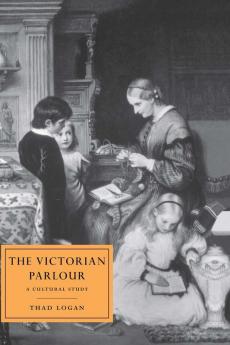 The Victorian Parlour