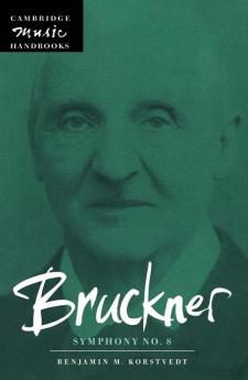 Bruckner