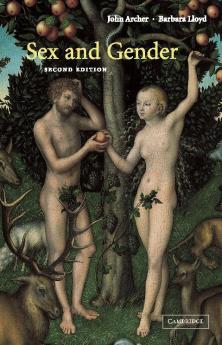 Sex and Gender