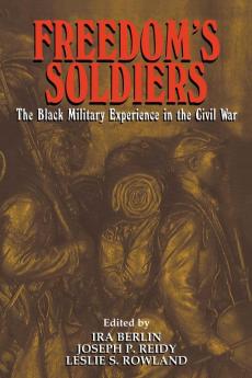 Freedom's Soldiers
