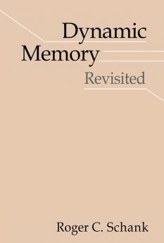 Dynamic Memory Revisited