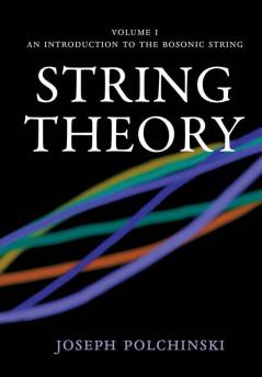 String Theory