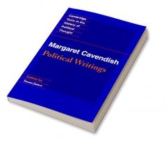 Margaret Cavendish