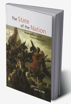 The State of the Nation