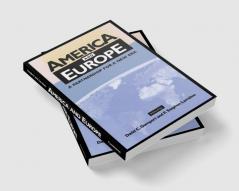 America and Europe