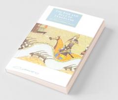 The Rise and Rule of Tamerlane