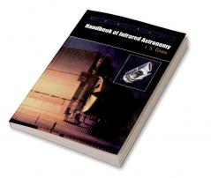 Handbook of Infrared Astronomy