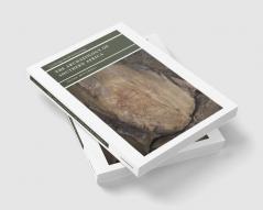 The Archaeology of Southern Africa