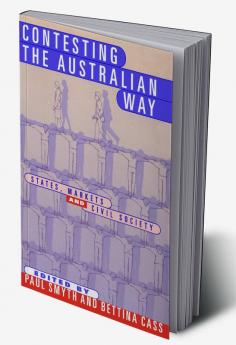 Contesting the Australian Way