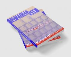 Contesting the Australian Way